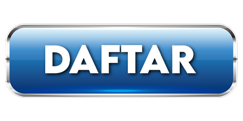 Daftar Dino77